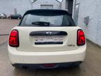 Mini one d, Auto's, Mini, Voorwielaandrijving, 1600 cc, Beige, Bedrijf