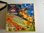 Pokemon battle academy gezelschapspel, Hobby en Vrije tijd, Ophalen of Verzenden, Zo goed als nieuw
