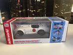 AUTOWORLD SHELBY COBRA 427 S/C SPIDER N 11 1965 AWSS104, Hobby en Vrije tijd, Ophalen of Verzenden, Zo goed als nieuw, Auto, Overige merken