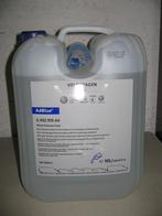 AdBlue Uitstootverminderings vloeistof 10 liter, Enlèvement