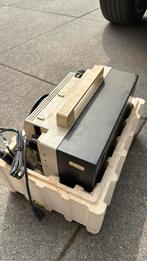 Eumig 820 sonomatic super-8 en single-8, Ophalen, Gebruikt, Overige technologie, Eumig