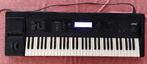 Kurzweil K2000, Enlèvement, Utilisé, Avec connexion MIDI, 61 touches