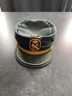 Trio Guardia Civil, Verzamelen, Ophalen of Verzenden, Rijkswacht