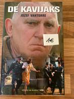 De Kavijaks, Ophalen of Verzenden, Gelezen
