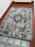 Tapijt 160x239, Ophalen, Gebruikt, 150 tot 200 cm, 200 cm of meer