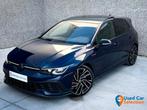 Volkswagen Golf 8 GTI Clubsport/ Pano/ IQ/ HarmanK/ Garantie, Autos, Cuir et Alcantara, Achat, Euro 6, Entreprise