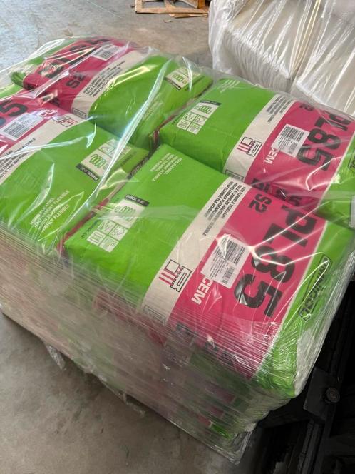 Tegellijm PL85 grijs Omnicol S2 Flex, Doe-het-zelf en Bouw, Overige Doe-Het-Zelf en Bouw, Ophalen