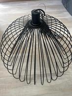 Wever&ducre hanglamp design metaal wiel globe 2.0, Ophalen of Verzenden, Metaal