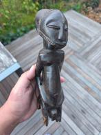Hemba Kusu DRC Longo-standbeeld, Ophalen of Verzenden