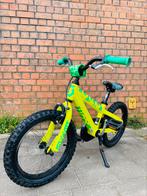 Scott Voltage 16”, Vélos & Vélomoteurs, Vélos | Vélos pour enfant, Enlèvement, Utilisé