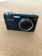 Appareil Samsung, TV, Hi-fi & Vidéo, Caméscopes numériques, Enlèvement, Comme neuf, Samsung