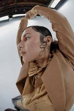 stylinggel met olijfolie | anti-jeuk | GRATIS LEVERING, Bijoux, Sacs & Beauté, Beauté | Soins des cheveux, Neuf, ECO STYLER, -