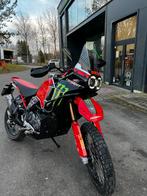 Ducati Desert X Rallye, Motoren, Motoren | Ducati, Particulier