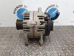 RENAULT CLIO [ALTERNATOR] 2009, Auto-onderdelen, Ophalen of Verzenden, Gebruikt, Stiba lid