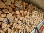Brandhout, Tuin en Terras, Brandhout, Minder dan 3 m³, Ophalen, Overige houtsoorten, Blokken
