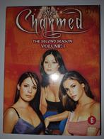 Charmed, CD & DVD, DVD | TV & Séries télévisées, Enlèvement ou Envoi