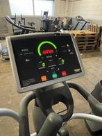 Technogym Synchro crosstrainer 500 self powered, Sport en Fitness, Ophalen of Verzenden, Gebruikt, Overige typen