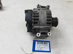 DYNAMO Volkswagen Golf VII (AUA) (06J903023H), Gebruikt, Volkswagen