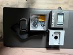 Garmin edge 1030 bundel, Ophalen, Zo goed als nieuw
