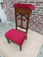 siege d eglise, Rouge, Enlèvement, Utilisé, Une