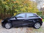 Audi A1 Sportback 1.2 tfsi année 2014, Auto's, Voorwielaandrijving, Euro 5, Stof, 63 kW