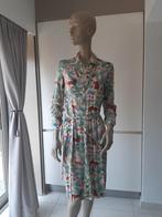 Kleedje Sugarhill, Kleding | Dames, Ophalen of Verzenden, Zo goed als nieuw, Maat 36 (S)
