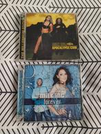 Milk inc forever, apocalypse cow.dance, retro, house, techno, Cd's en Dvd's, Ophalen of Verzenden, Gebruikt