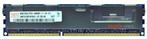 8GB 2Rx4 PC3-10600R DDR3-1333 ECC, Hynix HMT31GR7BFR4C-H9, Informatique & Logiciels, Mémoire RAM