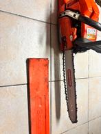 Husqvarna 353, Doe-het-zelf en Bouw, Gereedschap | Zaagmachines, Ophalen, 70 mm of meer, Kettingzaag, 600 tot 1200 watt
