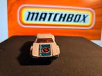 Matchbox oude series, 4 stuks voor 15 Euro, Ophalen of Verzenden