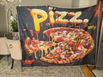 2 pc Panneau  de pizza multifonctionnel, Tuin en Terras, Pizzaovens, Ophalen of Verzenden