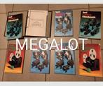 TE KOOP / TE RUIL -LOT FILM / CAMERA EN FOTOGRAFIE BOEKEN, Boeken, Film, Tv en Media, Ophalen of Verzenden, Zo goed als nieuw