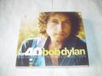 2 CD S - BOB DYLAN - TOP 40 COLLECTION - NEW IN FOLLIE, Cd's en Dvd's, Ophalen of Verzenden, 1960 tot 1980, Nieuw in verpakking