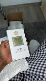 Creed aventus parfum, Audio, Tv en Foto, Fotografie | Fotolijsten, Ophalen of Verzenden, Nieuw