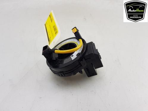 AIRBAGRING Suzuki Swift (ZA / ZC / ZD) (01-2010/04-2017), Auto-onderdelen, Overige Auto-onderdelen, Suzuki, Gebruikt