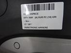 PARKEERSENSOR Renault Espace (RFCJ) (01-2015/03-2023), Auto-onderdelen, Gebruikt, Renault