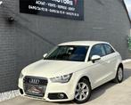 AUDI A1 AMBITION 1.6CR TDI 105CV 2010 212 000KM EURO 5, Euro 5, Achat, A1, Entreprise