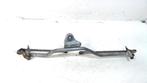 RUITENWISSER MECHANIEK VOOR Transporter T5 (7H1955023B), Auto-onderdelen, Gebruikt, Volkswagen