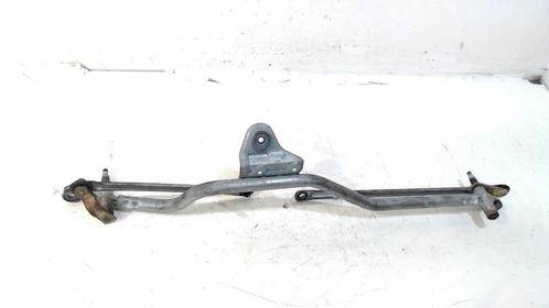 RUITENWISSER MECHANIEK VOOR Transporter T5 (7H1955023B), Auto-onderdelen, Ruiten en Toebehoren, Volkswagen, Gebruikt