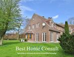 Huis à louer à Rhode-Saint-Genese, 6 chambres, Vrijstaande woning, 520 m², 6 kamers, 194 kWh/m²/jaar
