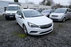 Opel Astra / 2017 / 1.6cdti / 171 000km / Euro 6b / Break, Te koop, Grijs, Diesel, Bedrijf