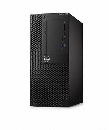 PC-gamer i5 6500 16GB 128GB SSD 1TB hdd gtx1660 super  beschikbaar voor biedingen