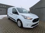 Ford Transit Connect Transit Connect 240 L2 Autm. Trend 1260, Autos, Camionnettes & Utilitaires, Achat, Euro 6, Entreprise, 5 portes