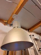 Ophanglamp industriele look, Huis en Inrichting, Lampen | Hanglampen, Ophalen of Verzenden, Zo goed als nieuw