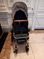 buggy en kinderwagen, Kinderen en Baby's, Ophalen, Gebruikt, Overige merken