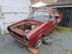 Ford escort mk2, Auto-onderdelen, Ophalen, Gebruikt, Ford