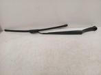 RUITENWISSERARM LINKS VOOR Kia Cee'd Sporty Wagon (EDF), Auto-onderdelen, Gebruikt, Kia