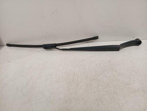 RUITENWISSERARM LINKS VOOR Kia Cee'd Sporty Wagon (EDF), Auto-onderdelen, Ruiten en Toebehoren, Kia, Gebruikt