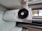 mobiel airco unit, Elektronische apparatuur, Airco's, Ophalen, Gebruikt, Mobiele airco
