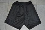 Keepershort Jako XS, Sport en Fitness, Voetbal, Maat XS of kleiner, Ophalen of Verzenden, Zo goed als nieuw, Broek